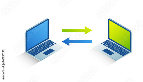 scaricare foto gratis da fotolia