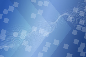 abstract, blue, design, texture, light, wave, pattern, digital, wallpaper, lines, technology, motion, line, illustration, backdrop, white, curve, waves, art, futuristic, space, computer, backgrounds