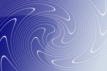 abstract, blue, design, texture, light, wave, pattern, digital, wallpaper, lines, technology, motion, line, illustration, backdrop, white, curve, waves, art, futuristic, space, computer, backgrounds