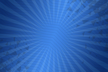 abstract, blue, design, texture, light, wave, pattern, digital, wallpaper, lines, technology, motion, line, illustration, backdrop, white, curve, waves, art, futuristic, space, computer, backgrounds