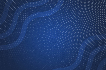abstract, blue, design, texture, light, wave, pattern, digital, wallpaper, lines, technology, motion, line, illustration, backdrop, white, curve, waves, art, futuristic, space, computer, backgrounds