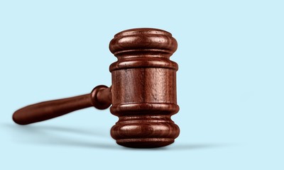 Judge.