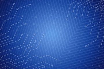 abstract, blue, design, wave, light, technology, digital, lines, wallpaper, illustration, pattern, curve, texture, line, graphic, backdrop, motion, waves, futuristic, white, business, art, gradient