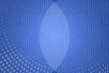 abstract, blue, design, wave, light, technology, digital, lines, wallpaper, illustration, pattern, curve, texture, line, graphic, backdrop, motion, waves, futuristic, white, business, art, gradient