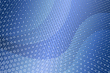 Obraz premium abstract, blue, design, wave, light, technology, digital, lines, wallpaper, illustration, pattern, curve, texture, line, graphic, backdrop, motion, waves, futuristic, white, business, art, gradient