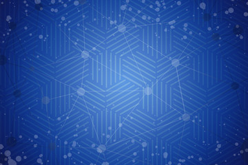 abstract, blue, design, wave, illustration, lines, wallpaper, line, light, pattern, waves, digital, backdrop, texture, curve, technology, art, graphic, artistic, color, motion, wavy, backgrounds