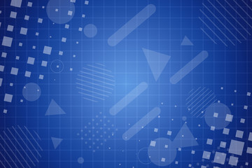 abstract, blue, design, wave, illustration, lines, wallpaper, line, light, pattern, waves, digital, backdrop, texture, curve, technology, art, graphic, artistic, color, motion, wavy, backgrounds