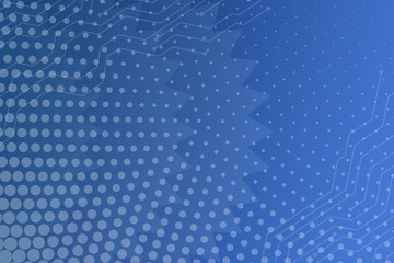 abstract, blue, design, wave, illustration, lines, wallpaper, line, light, pattern, waves, digital, backdrop, texture, curve, technology, art, graphic, artistic, color, motion, wavy, backgrounds