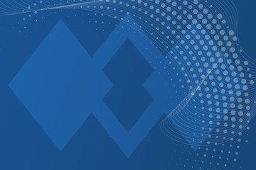 abstract, blue, design, wave, illustration, lines, wallpaper, line, light, pattern, waves, digital, backdrop, texture, curve, technology, art, graphic, artistic, color, motion, wavy, backgrounds