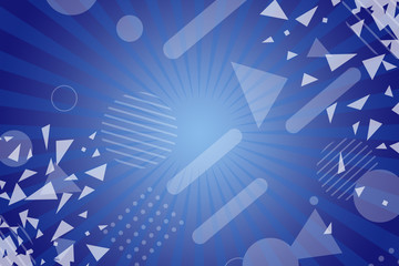 abstract, blue, design, wave, illustration, lines, wallpaper, line, light, pattern, waves, digital, backdrop, texture, curve, technology, art, graphic, artistic, color, motion, wavy, backgrounds