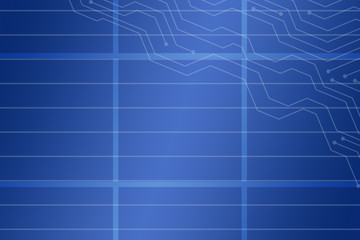 abstract, blue, design, wave, illustration, lines, wallpaper, line, light, pattern, waves, digital, backdrop, texture, curve, technology, art, graphic, artistic, color, motion, wavy, backgrounds