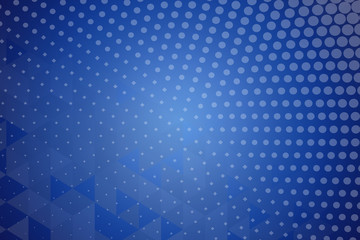 abstract, blue, design, wave, illustration, lines, wallpaper, line, light, pattern, waves, digital, backdrop, texture, curve, technology, art, graphic, artistic, color, motion, wavy, backgrounds