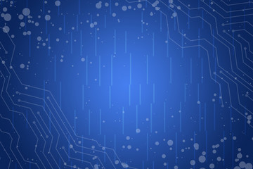 abstract, blue, design, wave, illustration, lines, wallpaper, line, light, pattern, waves, digital, backdrop, texture, curve, technology, art, graphic, artistic, color, motion, wavy, backgrounds