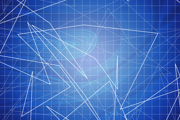 abstract, blue, wave, design, wallpaper, light, lines, pattern, curve, graphic, illustration, line, digital, art, texture, backgrounds, motion, business, backdrop, color, waves, white, gradient