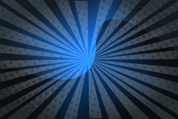 abstract, blue, wave, design, wallpaper, light, lines, pattern, curve, graphic, illustration, line, digital, art, texture, backgrounds, motion, business, backdrop, color, waves, white, gradient