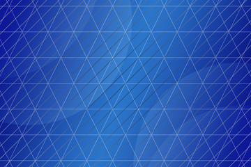 abstract, blue, wave, design, wallpaper, light, lines, pattern, curve, graphic, illustration, line, digital, art, texture, backgrounds, motion, business, backdrop, color, waves, white, gradient