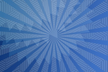 abstract, blue, wave, design, wallpaper, light, lines, pattern, curve, graphic, illustration, line, digital, art, texture, backgrounds, motion, business, backdrop, color, waves, white, gradient