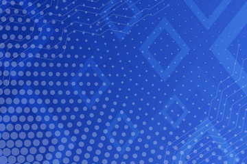 abstract, blue, wave, design, wallpaper, light, lines, pattern, curve, graphic, illustration, line, digital, art, texture, backgrounds, motion, business, backdrop, color, waves, white, gradient