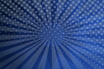 Obraz premium abstract, blue, wave, design, wallpaper, light, lines, pattern, curve, graphic, illustration, line, digital, art, texture, backgrounds, motion, business, backdrop, color, waves, white, gradient