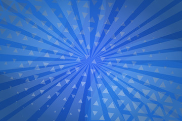 abstract, blue, wave, design, wallpaper, light, lines, pattern, curve, graphic, illustration, line, digital, art, texture, backgrounds, motion, business, backdrop, color, waves, white, gradient