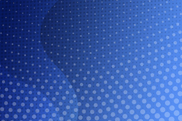 abstract, blue, technology, wave, design, illustration, line, light, wallpaper, digital, curve, futuristic, graphic, texture, lines, pattern, computer, motion, science, energy, backdrop, business