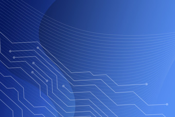abstract, blue, technology, wave, design, illustration, line, light, wallpaper, digital, curve, futuristic, graphic, texture, lines, pattern, computer, motion, science, energy, backdrop, business