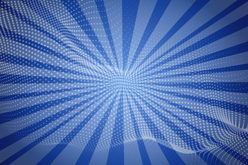 abstract, blue, technology, wave, design, illustration, line, light, wallpaper, digital, curve, futuristic, graphic, texture, lines, pattern, computer, motion, science, energy, backdrop, business