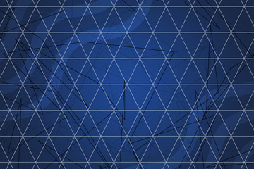 abstract, blue, technology, wave, design, illustration, line, light, wallpaper, digital, curve, futuristic, graphic, texture, lines, pattern, computer, motion, science, energy, backdrop, business