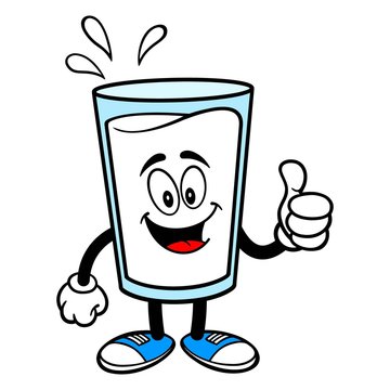 23 585 Best Cartoon Glass Of Milk Images Stock Photos Vectors Adobe Stock 23 585 Best Cartoon Glass Of Milk Images Stock Photos Vectors Adobe Stock
