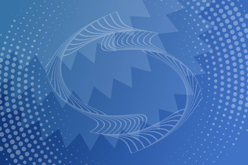 abstract, blue, design, wave, wallpaper, line, texture, light, digital, lines, pattern, illustration, curve, motion, graphic, backdrop, waves, computer, technology, backgrounds, futuristic, fractal