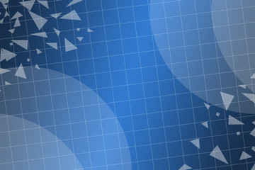 abstract, blue, design, wave, wallpaper, line, texture, light, digital, lines, pattern, illustration, curve, motion, graphic, backdrop, waves, computer, technology, backgrounds, futuristic, fractal