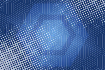 abstract, blue, design, wave, wallpaper, line, texture, light, digital, lines, pattern, illustration, curve, motion, graphic, backdrop, waves, computer, technology, backgrounds, futuristic, fractal