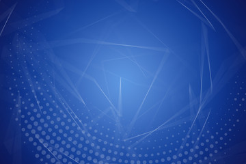 abstract, blue, design, wave, wallpaper, line, texture, light, digital, lines, pattern, illustration, curve, motion, graphic, backdrop, waves, computer, technology, backgrounds, futuristic, fractal