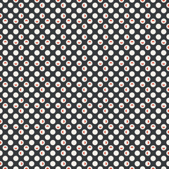 Seamless pattern