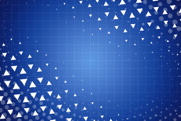 abstract, blue, design, wave, wallpaper, line, texture, light, digital, lines, pattern, illustration, curve, motion, graphic, backdrop, waves, computer, technology, backgrounds, futuristic, fractal