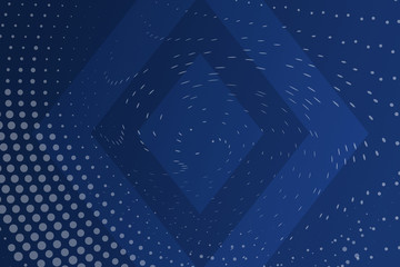 abstract, blue, design, wave, wallpaper, line, texture, light, digital, lines, pattern, illustration, curve, motion, graphic, backdrop, waves, computer, technology, backgrounds, futuristic, fractal