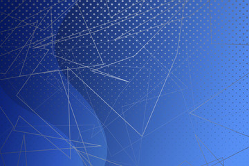 abstract, blue, design, lines, texture, wave, wallpaper, waves, pattern, line, light, illustration, white, gradient, graphic, digital, color, motion, art, curve, artistic, technology, backdrop