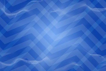 abstract, blue, design, lines, texture, wave, wallpaper, waves, pattern, line, light, illustration, white, gradient, graphic, digital, color, motion, art, curve, artistic, technology, backdrop