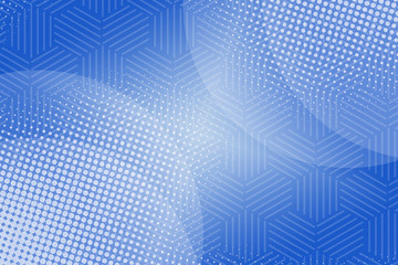 abstract, blue, design, lines, texture, wave, wallpaper, waves, pattern, line, light, illustration, white, gradient, graphic, digital, color, motion, art, curve, artistic, technology, backdrop