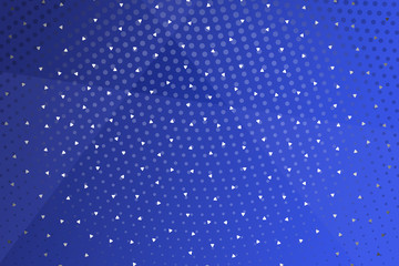 abstract, blue, design, lines, texture, wave, wallpaper, waves, pattern, line, light, illustration, white, gradient, graphic, digital, color, motion, art, curve, artistic, technology, backdrop