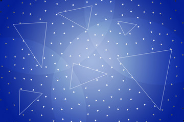 abstract, blue, design, lines, texture, wave, wallpaper, waves, pattern, line, light, illustration, white, gradient, graphic, digital, color, motion, art, curve, artistic, technology, backdrop