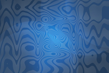 abstract, blue, wave, design, wallpaper, illustration, lines, light, waves, texture, digital, art, line, pattern, curve, graphic, color, technology, business, backdrop, motion, gradient, backgrounds