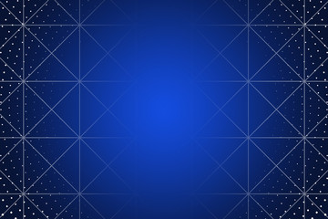abstract, blue, wave, design, wallpaper, illustration, lines, light, waves, texture, digital, art, line, pattern, curve, graphic, color, technology, business, backdrop, motion, gradient, backgrounds