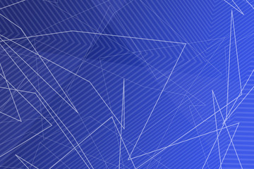 abstract, blue, wave, design, wallpaper, illustration, lines, light, waves, texture, digital, art, line, pattern, curve, graphic, color, technology, business, backdrop, motion, gradient, backgrounds