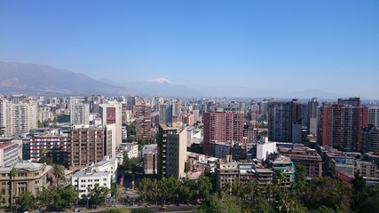 Cidade