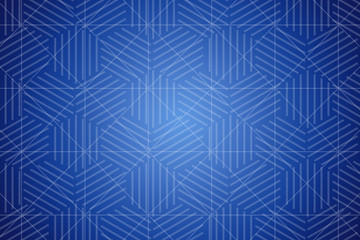 abstract, blue, design, wave, line, illustration, lines, wallpaper, light, curve, pattern, digital, technology, texture, art, backdrop, waves, motion, graphic, color, shape, computer, gradient, back