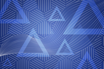 abstract, blue, design, wave, line, illustration, lines, wallpaper, light, curve, pattern, digital, technology, texture, art, backdrop, waves, motion, graphic, color, shape, computer, gradient, back