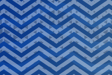 abstract, blue, design, wave, line, illustration, lines, wallpaper, light, curve, pattern, digital, technology, texture, art, backdrop, waves, motion, graphic, color, shape, computer, gradient, back