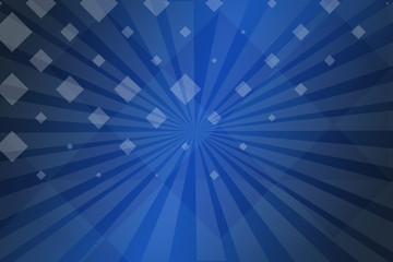 abstract, blue, design, wave, line, illustration, lines, wallpaper, light, curve, pattern, digital, technology, texture, art, backdrop, waves, motion, graphic, color, shape, computer, gradient, back