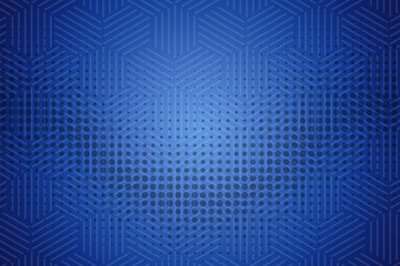 abstract, blue, design, wave, line, illustration, lines, wallpaper, light, curve, pattern, digital, technology, texture, art, backdrop, waves, motion, graphic, color, shape, computer, gradient, back